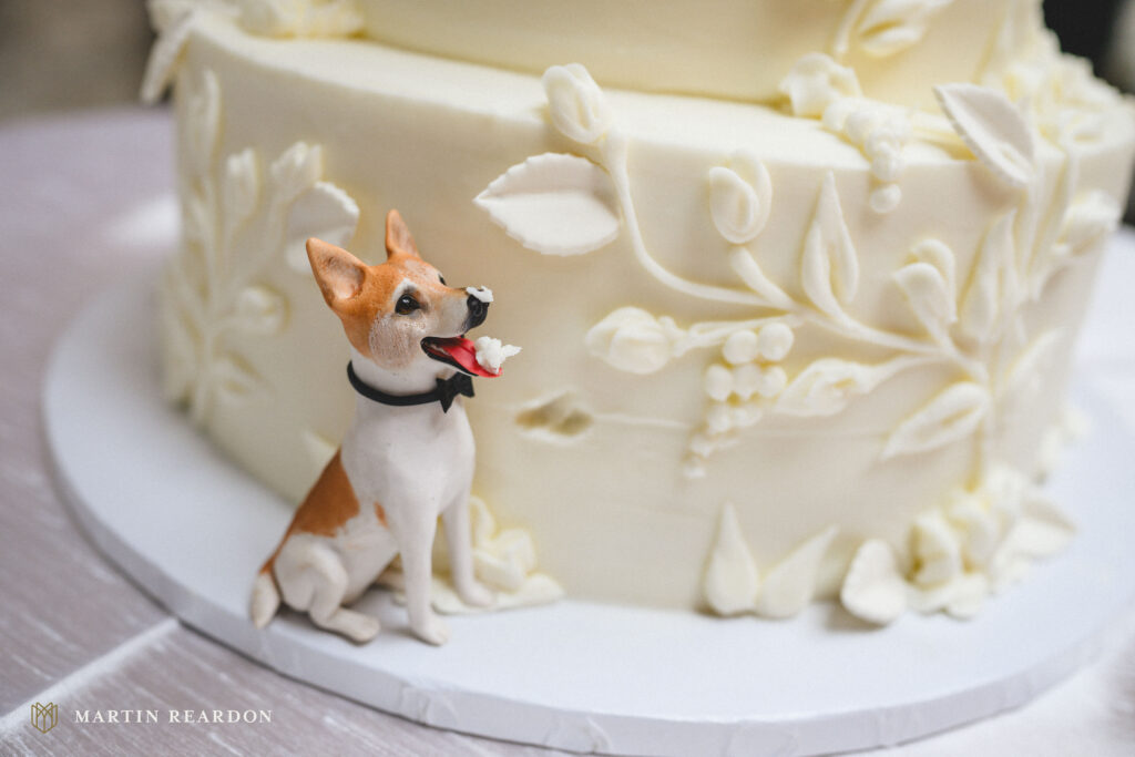 Martin Reardon Photograpy