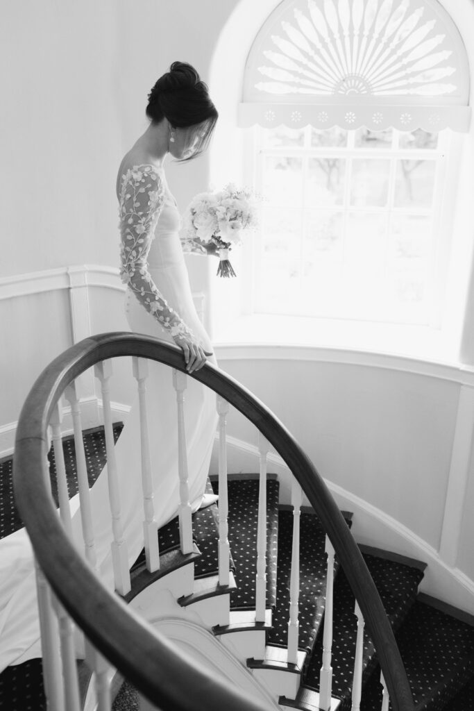 Petal &amp; Glass photography