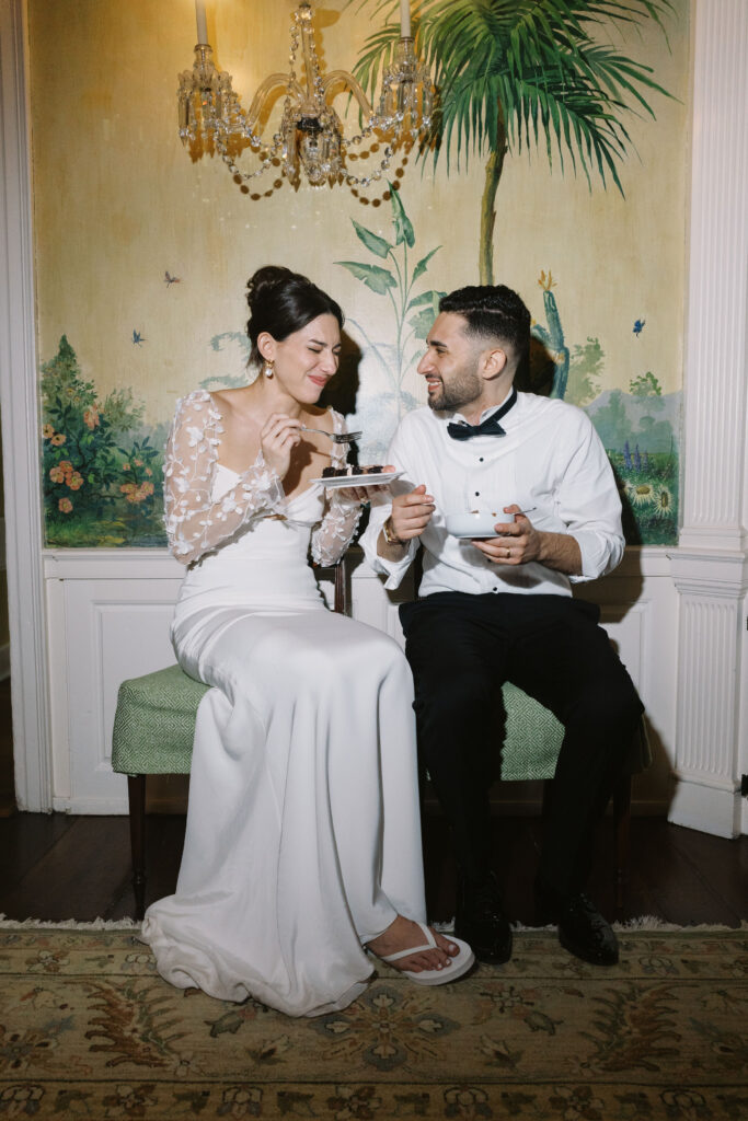 Petal &amp; Glass photography