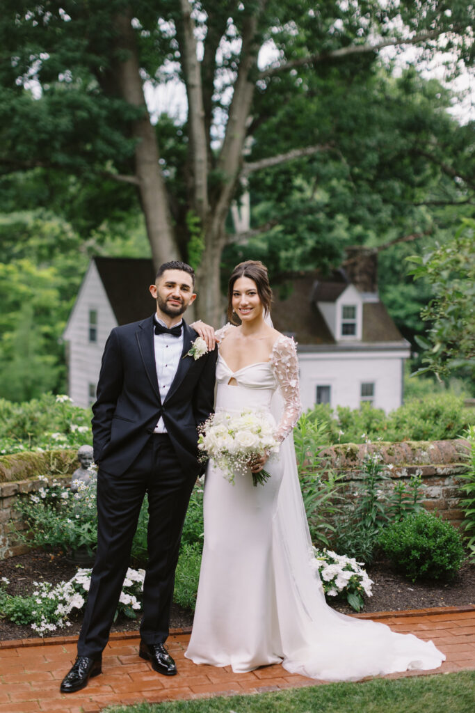 Petal &amp; Glass photography