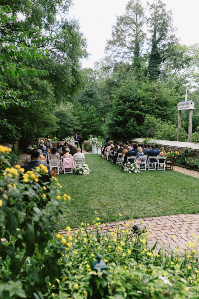 Petal &amp; Glass photography