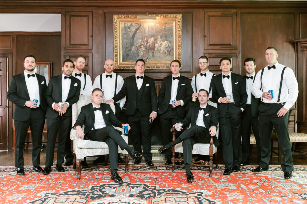 Emily Wren Photography