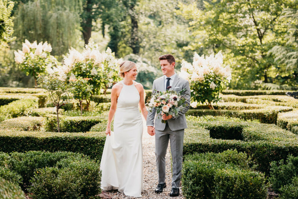 Lauren Allmond Photography