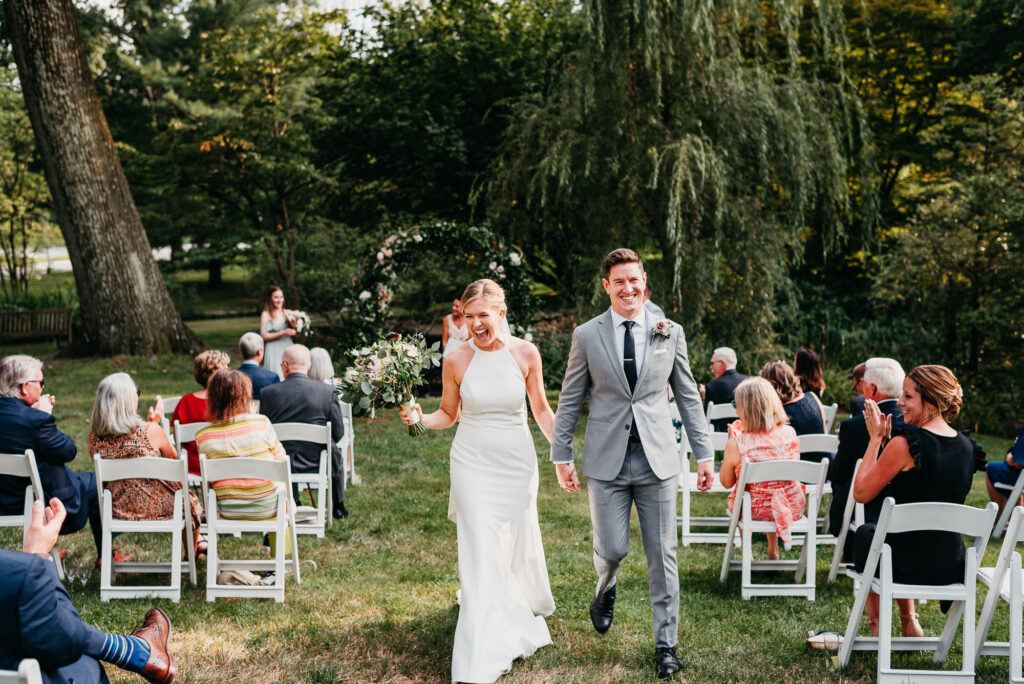 Lauren Allmond Photography