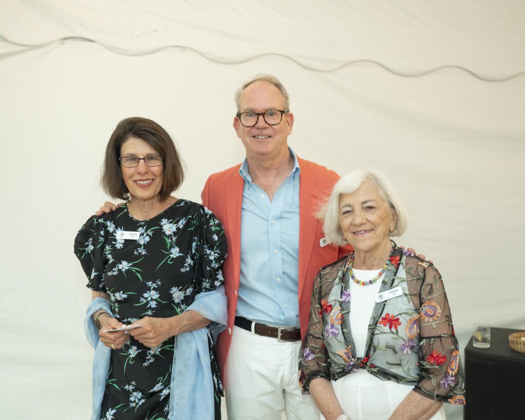 Abbe Foreman Photography