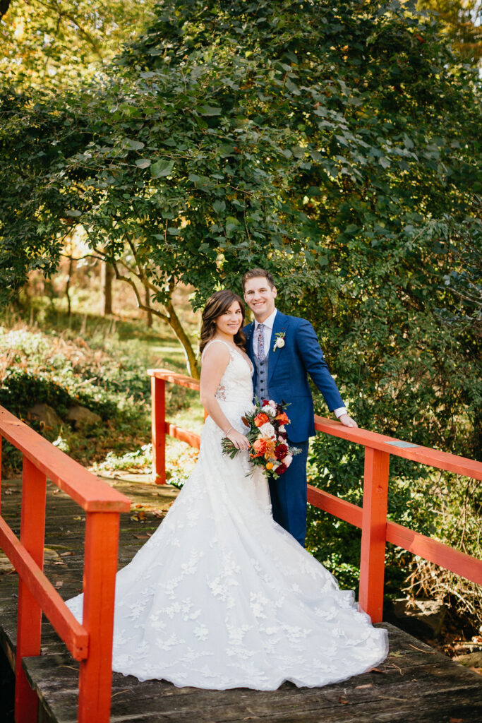 Sweetwater Portraits