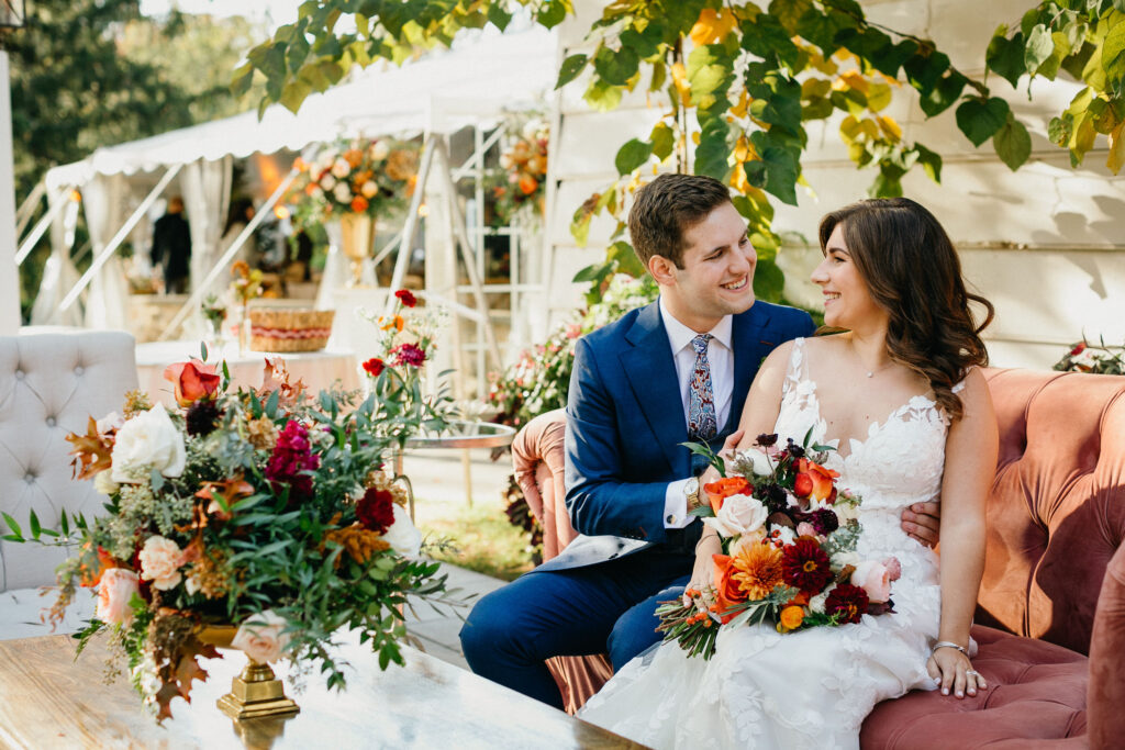 Sweetwater Portraits