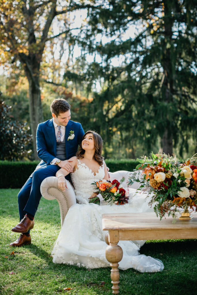 Sweetwater Portraits