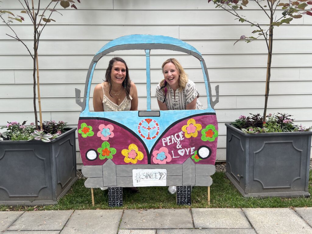 Gladwyne Elementary Fundraiser