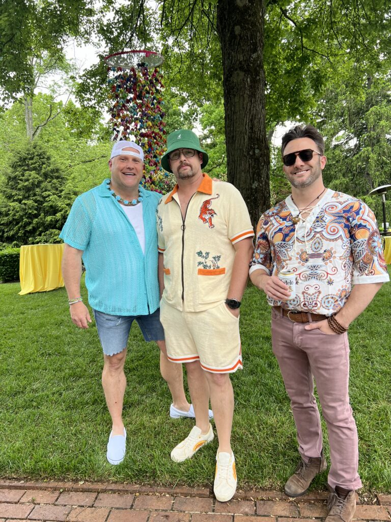 Gladwyne Elementary Fundraiser