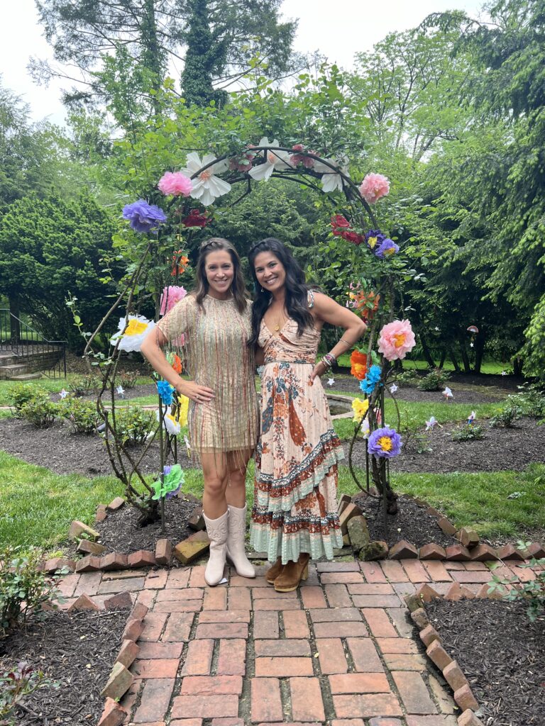 Gladwyne Elementary Fundraiser