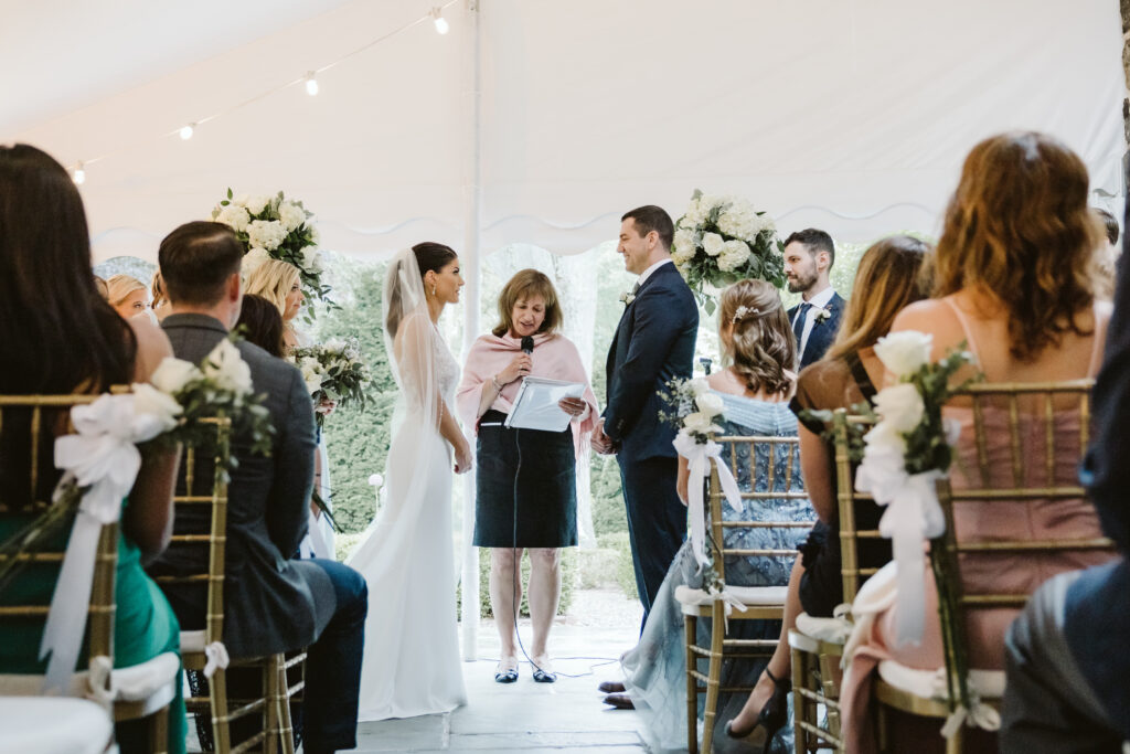 stin Johnson Photography