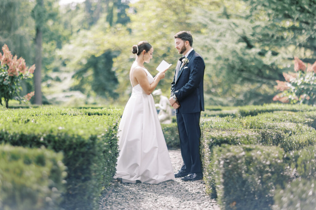 Two 17 Photo &amp; Cinema