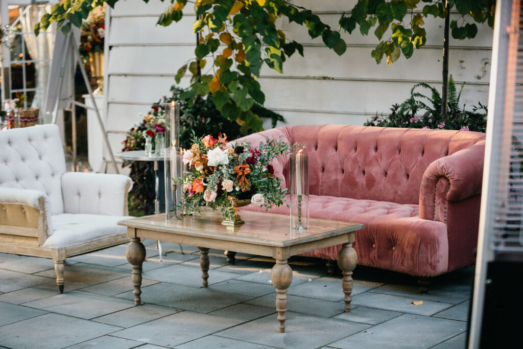 Sweetwater Portraits