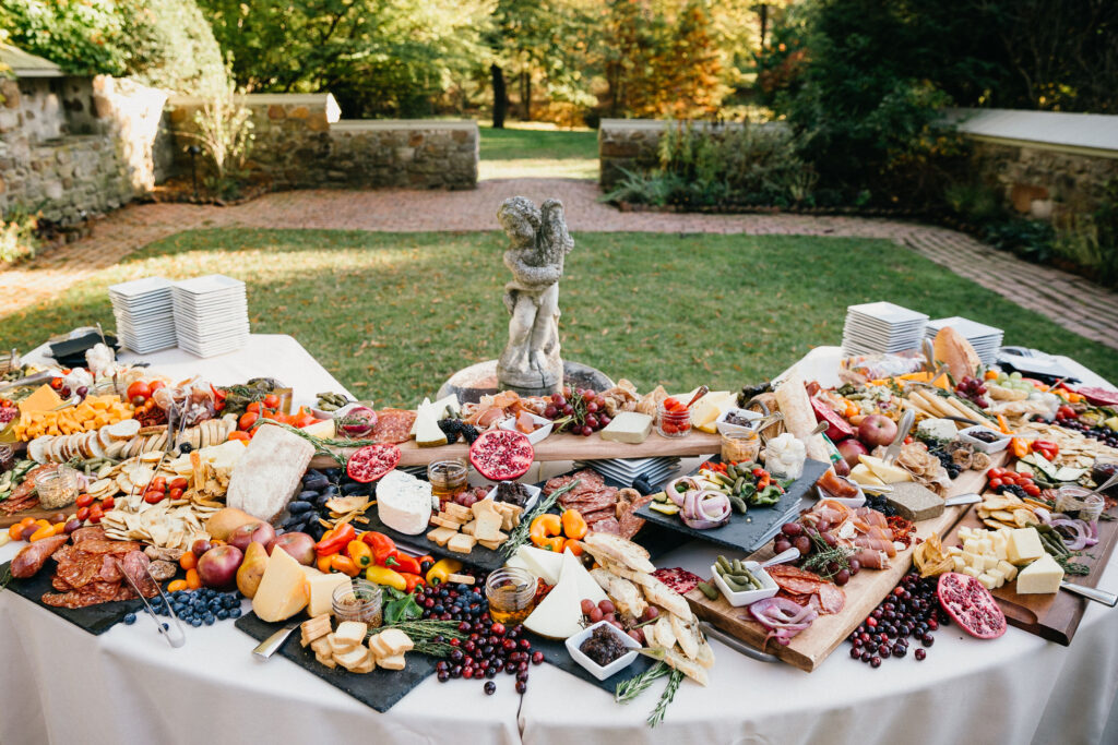 Sweetwater Portraits