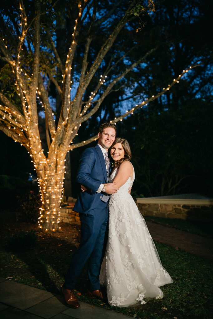 Sweetwater Portraits