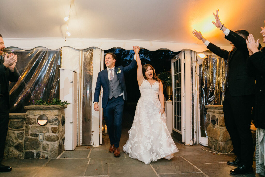 Sweetwater Portraits