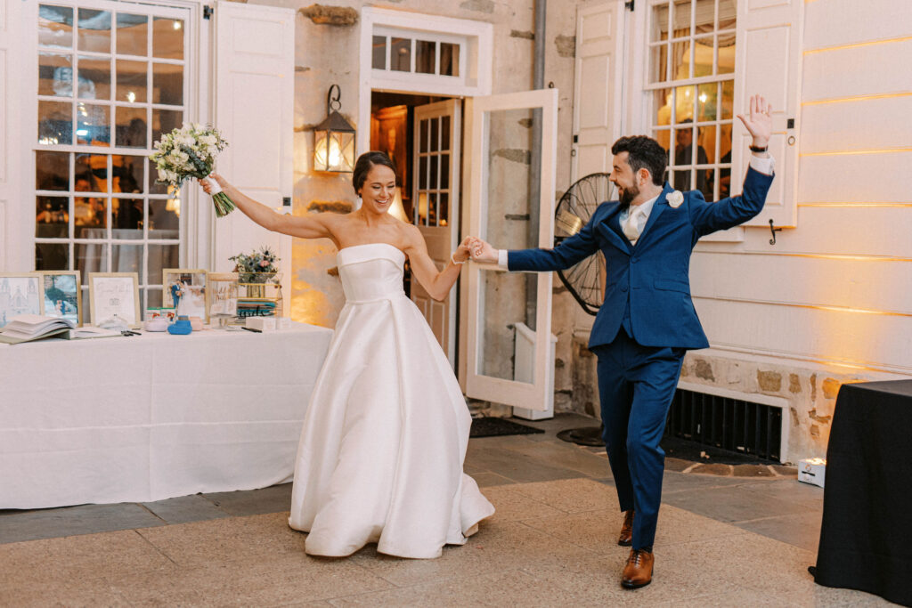 vanessamariephotography.com