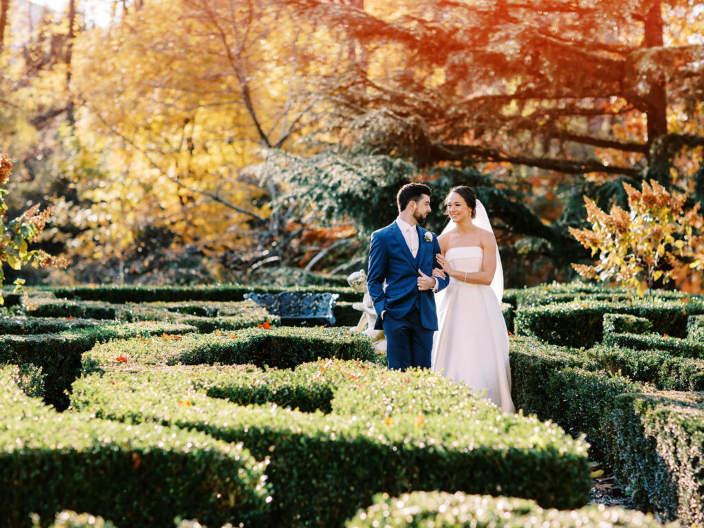 vanessamariephotography.com