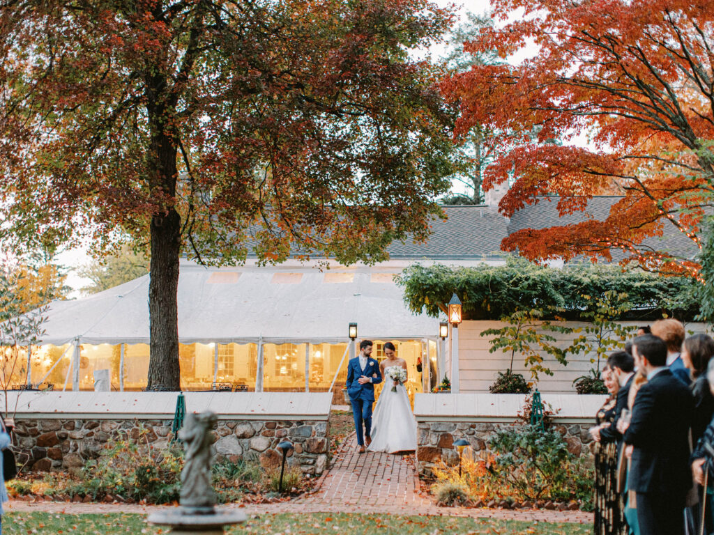 vanessamariephotography.com