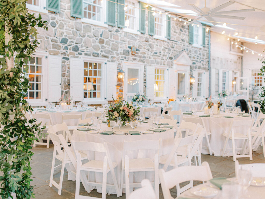 vanessamariephotography.com