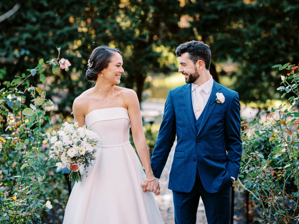 vanessamariephotography.com