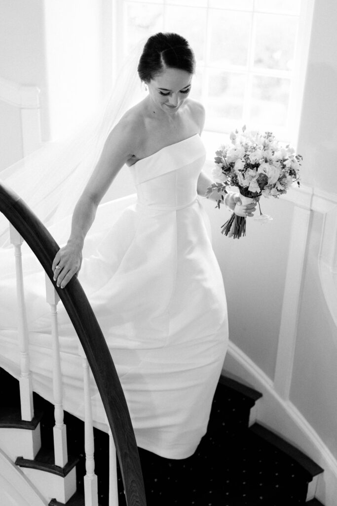 Vanessa Marie Photography