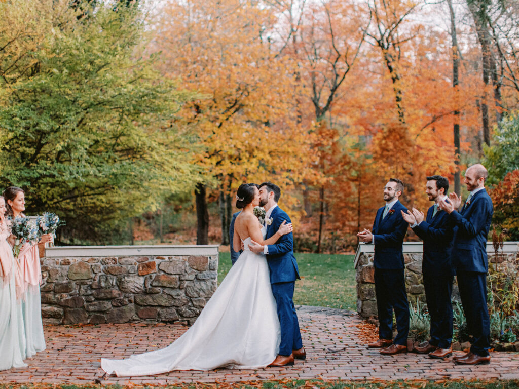 vanessamariephotography.com