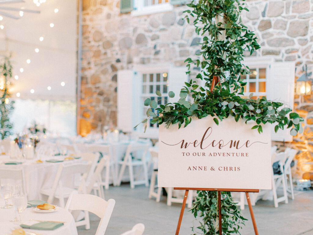 vanessamariephotography.com