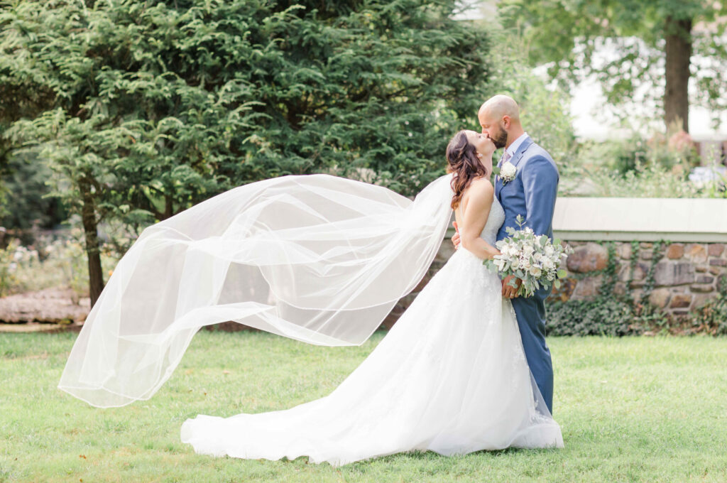 Courtney Kattler Photography