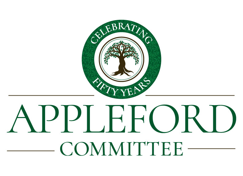 Appleford Committee Open House