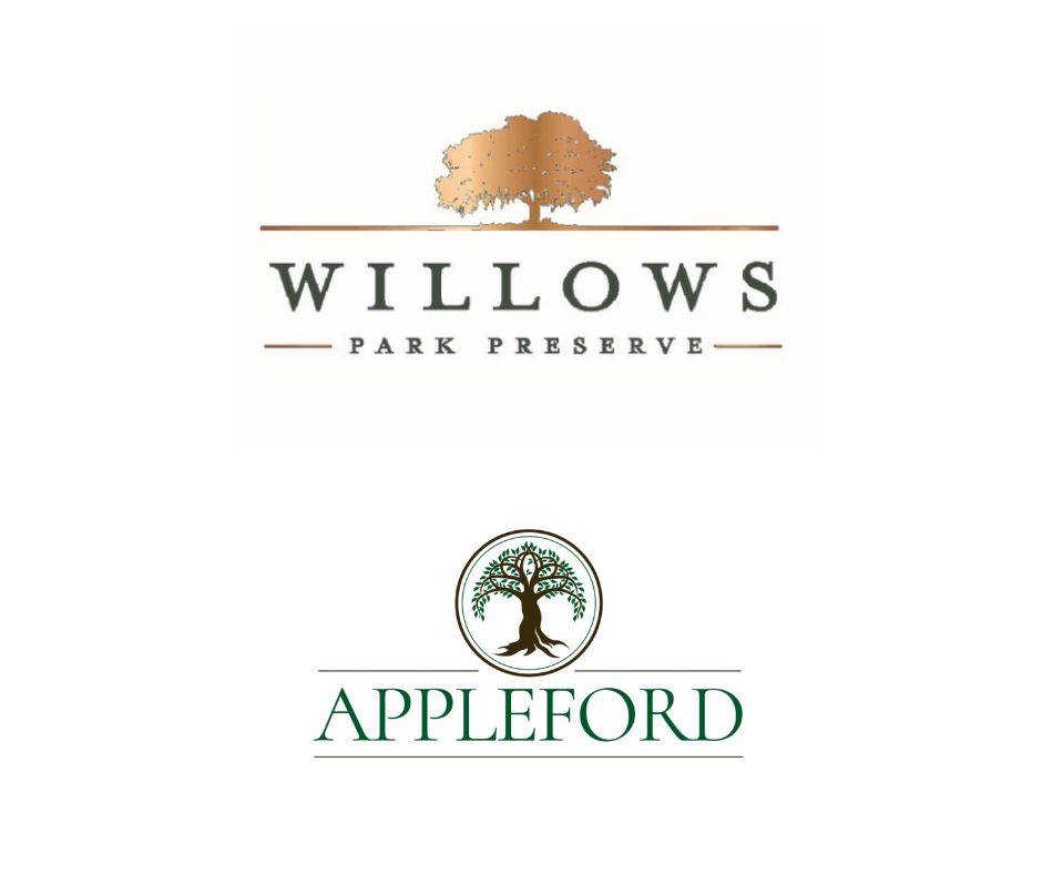 Willows & Appleford