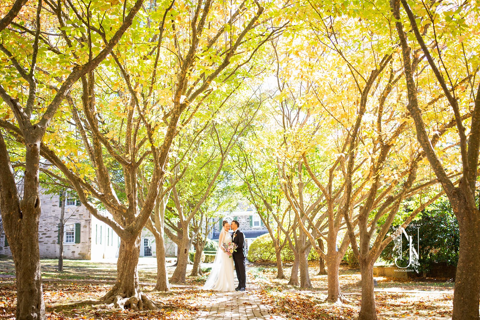 Naomi Jean Photography