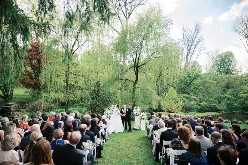 Lindsey Ford Photography