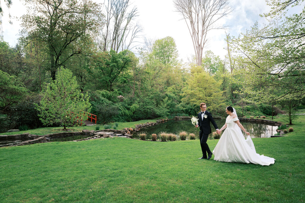 Lindsey Ford Photography