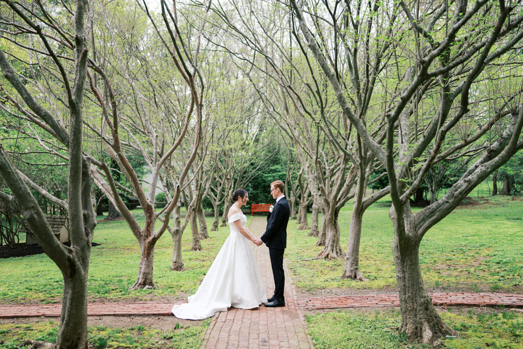 Lindsey Ford Photography