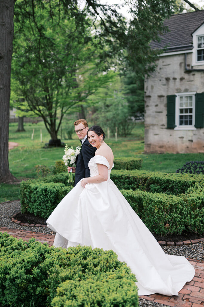 Lindsey Ford Photography