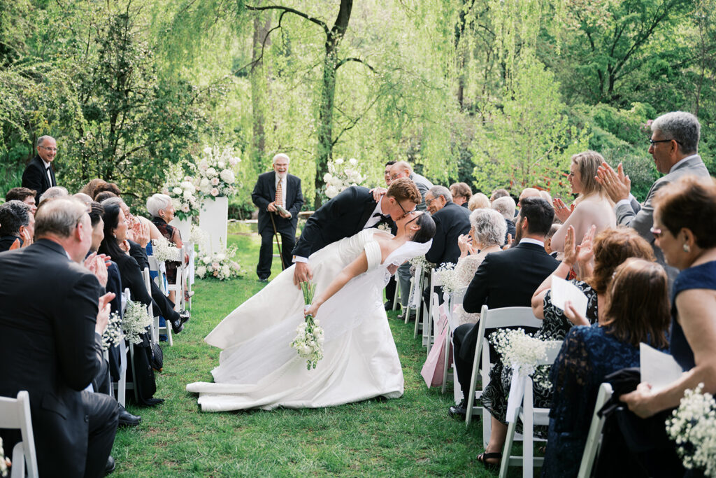 Lindsey Ford Photography