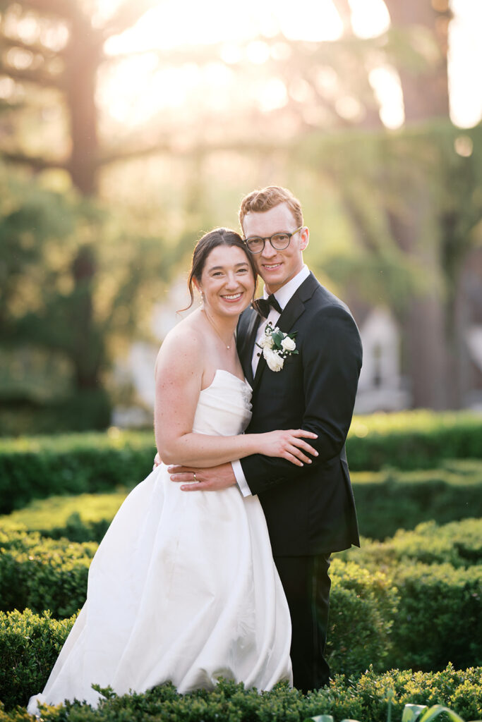 Lindsey Ford Photography