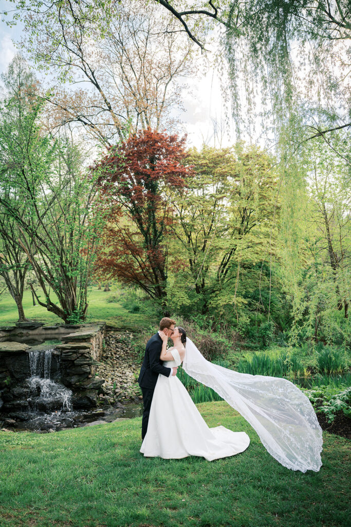 Lindsey Ford Photography