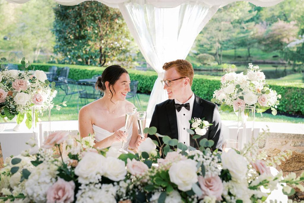 Lindsey Ford Photography