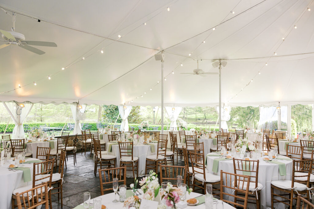 Lindsey Ford Photography