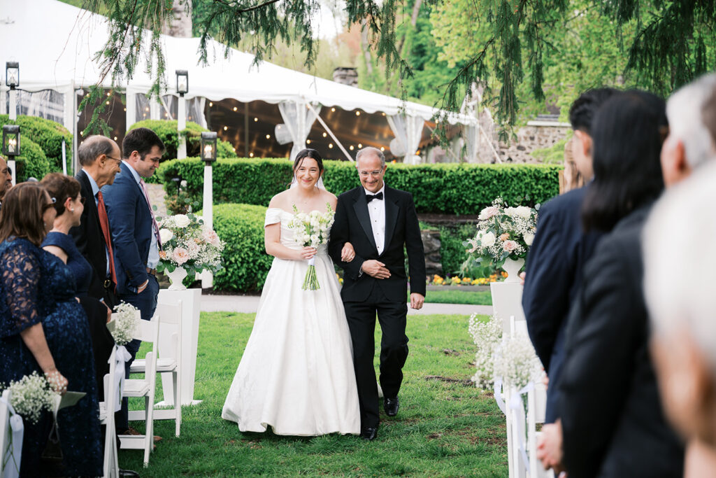 Lindsey Ford Photography