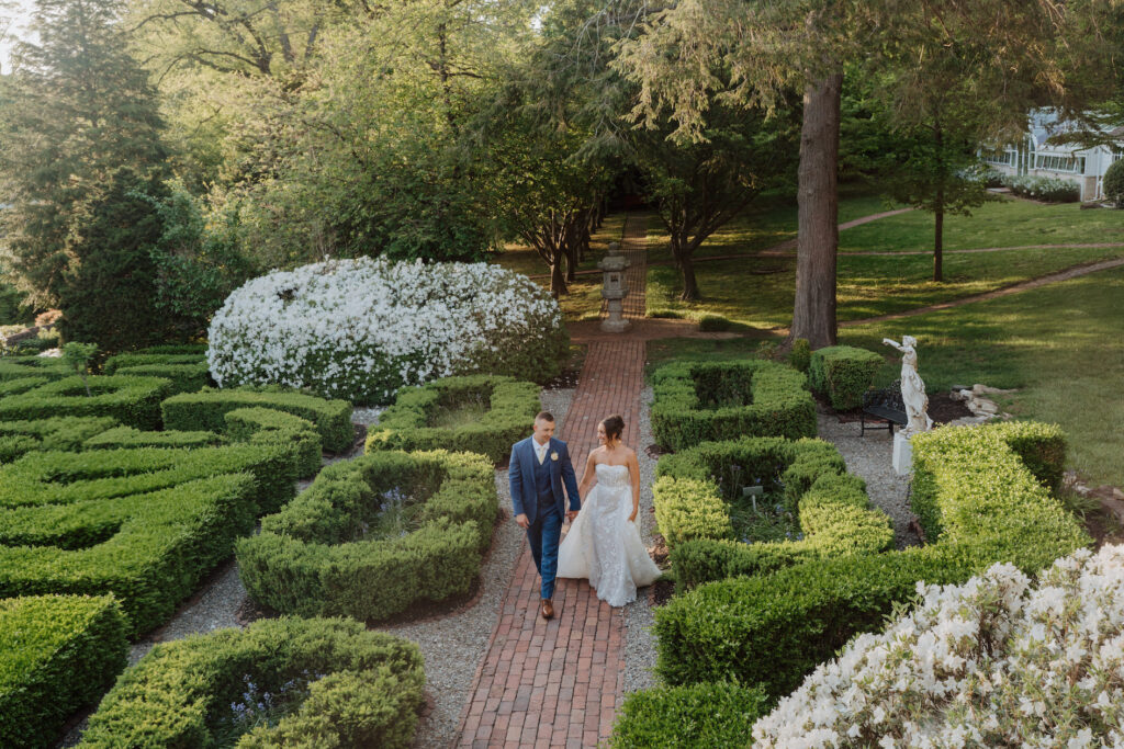 Emily Palm Photography