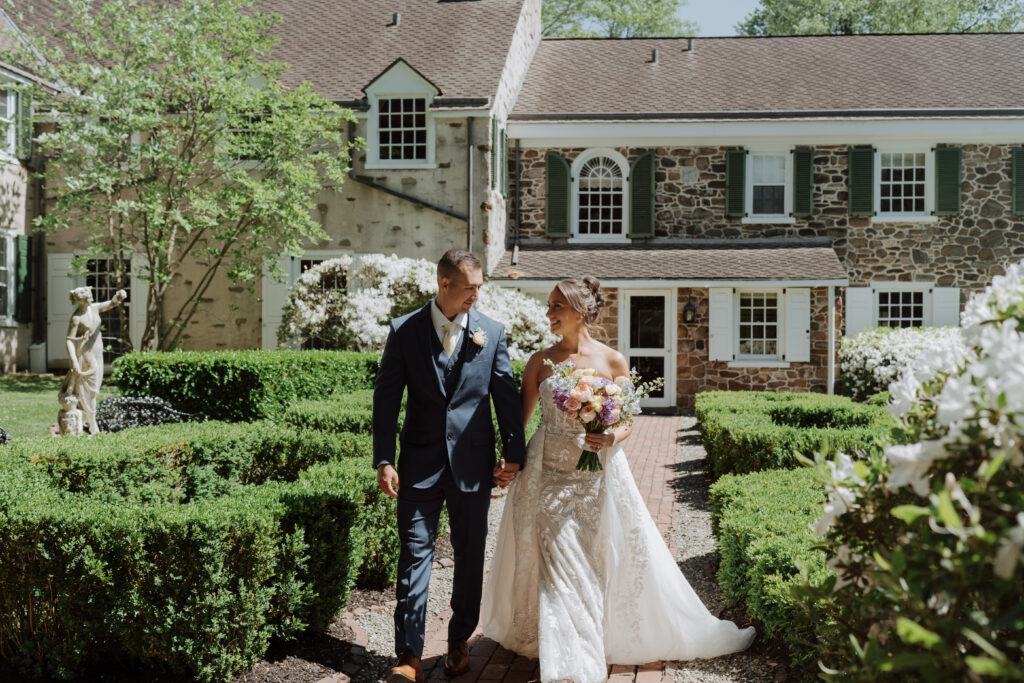 Emily Palm Photography