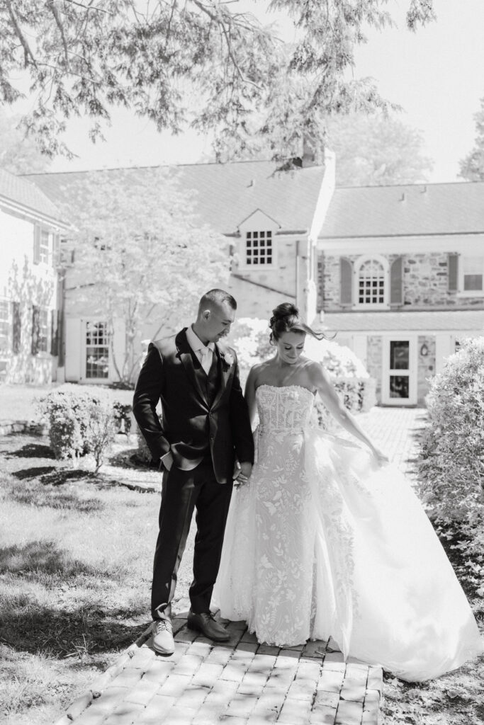 Emily Palm Photography