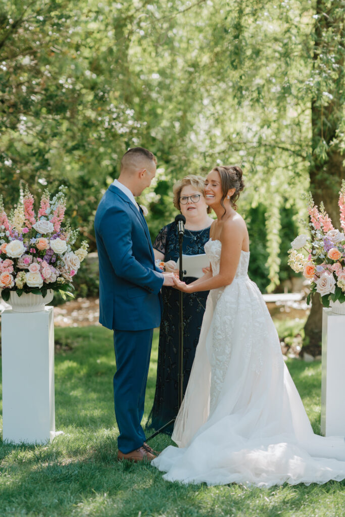 Emily Palm Photography