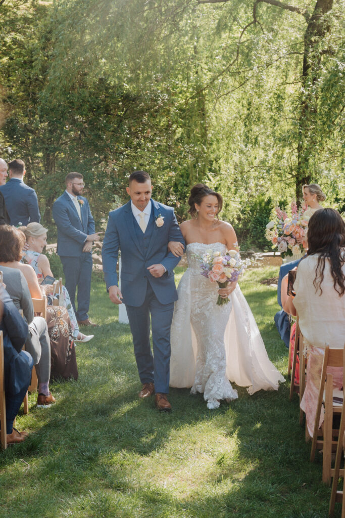 Emily Palm Photography