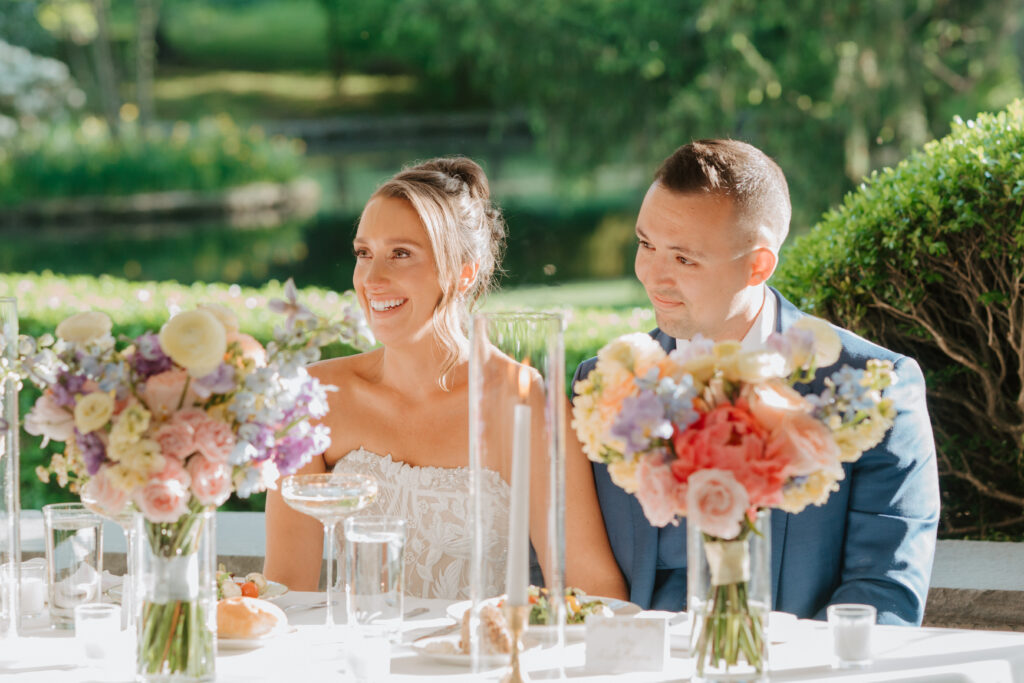 Emily Palm Photography