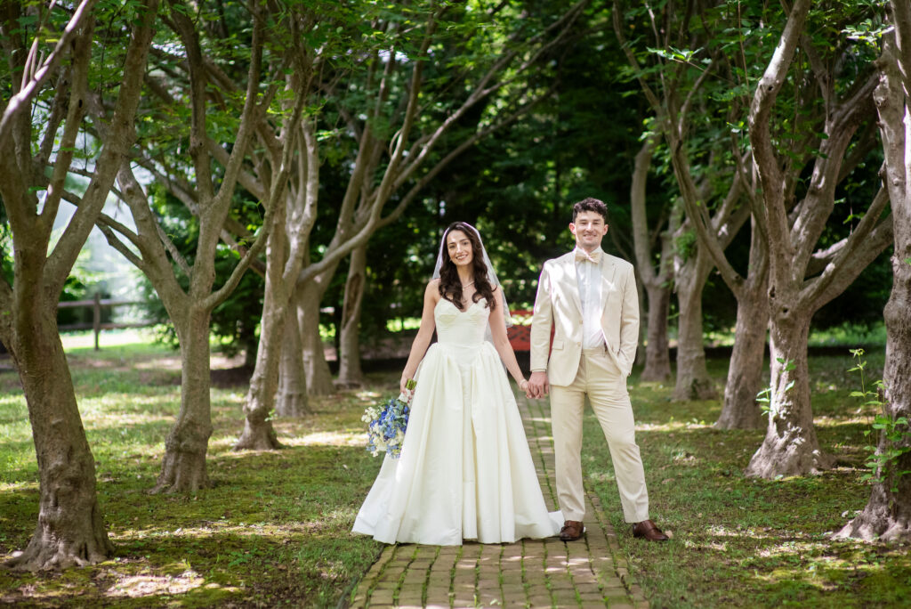 Rebecca Barger Photography